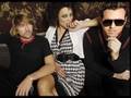 Sneaky Sound System - Pictures (Fuego Remix ...