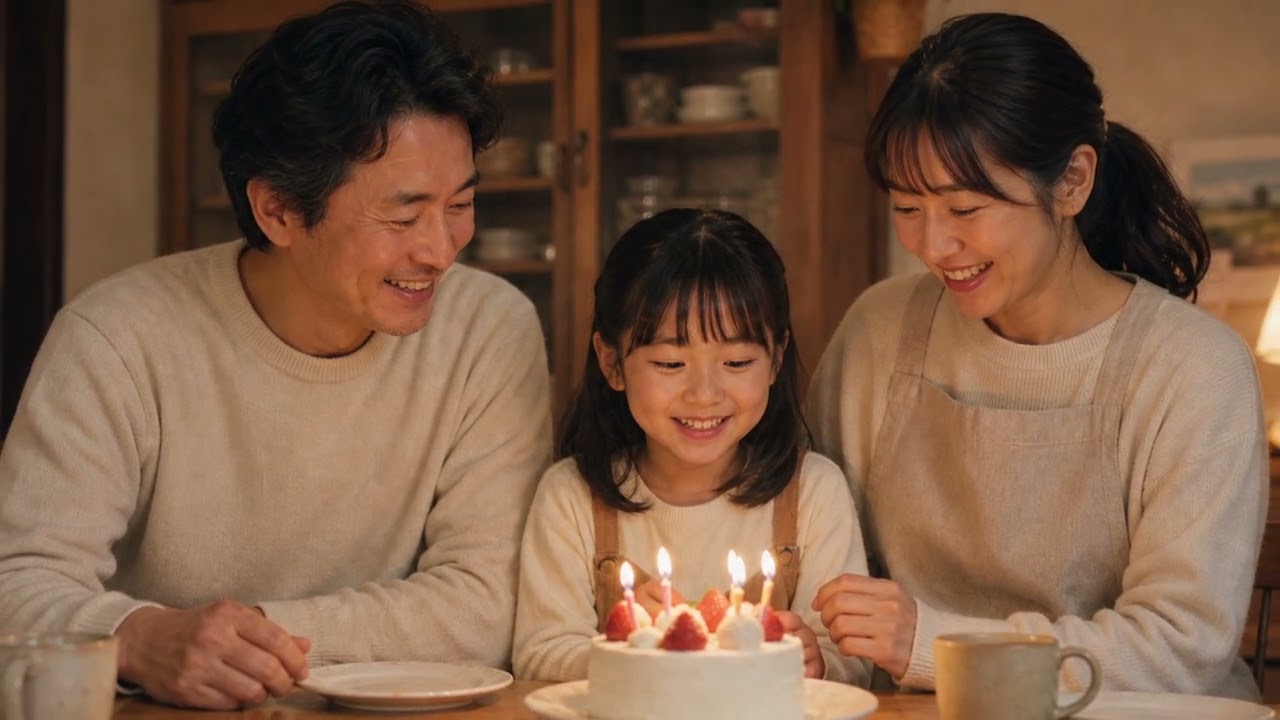 想いうた サンプルソング サムネイル