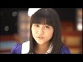 S/mileage - Choto Mate Kudasai! (Wada Ayaka ...