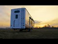 Check out this Video for a 2025 Palomino Columbus 376DS(Stock #CL014780)  for sale by Parris RV. This unit is located in Murray, UT