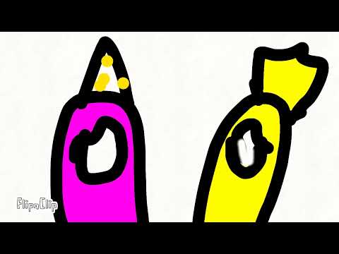 Lyin 2 Ambush yourself (animation)