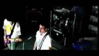 L'invasione degli omini verdi - Giorni instabili