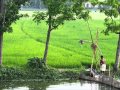 Ente Gramam