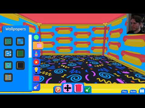 Jerma985 - Mockingbird (NIGHTCORE REMIX)