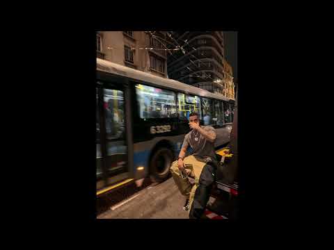 (FREE) Veigh x Vulgo FK x Kayblack Type Beat ~ "Tentar Ser Breve"