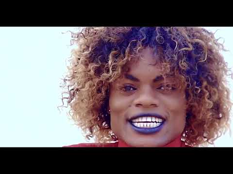 Baltazar Feat. Cotox - Orukunea Orera _(Videoclipeoficial) by Video Maker Edy Pro