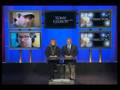Academy Awards 2008 Nominations