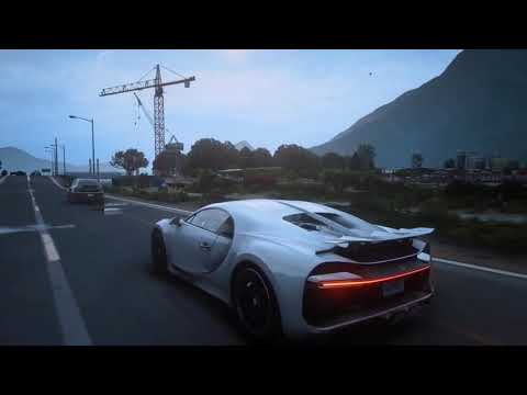 || RAY TRACING REFLECTION 8K GAMEPLAY GTA V ||∆LLIED