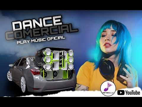 Essa é Top da F250 Branca de Neve A Trucadona do Sul💥🎵