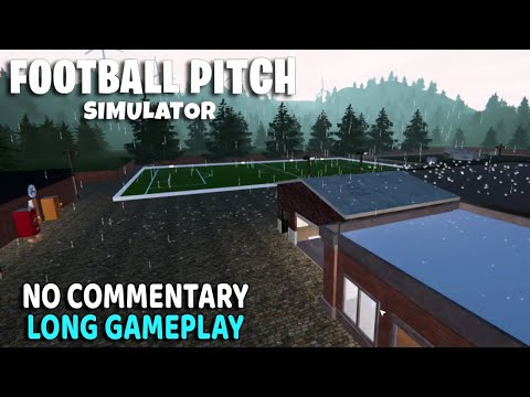 Просмотреть видео