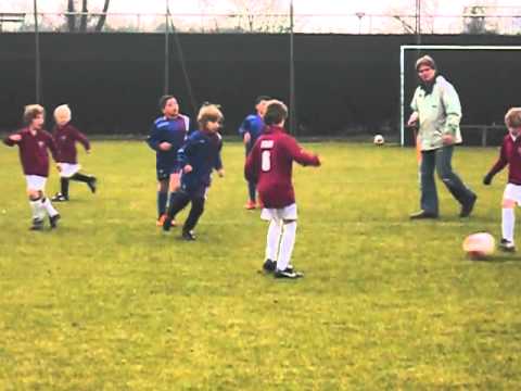 AMVJ F4 - BTV F9 (1)