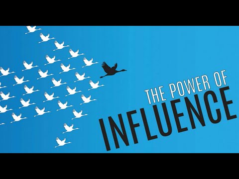 Vinpro Coaching video.