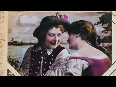 OperaCafé 20230305 - A János vitéz ősváltozata