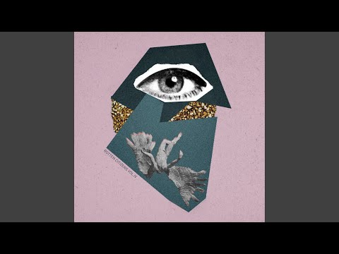 Los Lobos del Norte (Original Mix)