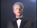tito puente #100
