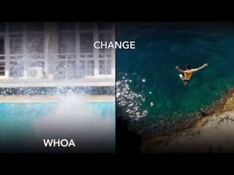 HONOR View20 | Change for better Experience