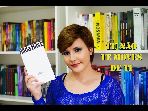 video thumnail
