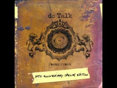 IT'S THE END OF THE WORLD AS WE KNOW IT   DC TALK