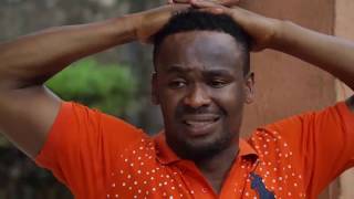 Every Man Need To Watch This Movie   - 2018 Latest Nollywood  Nigerian Movie Full HD