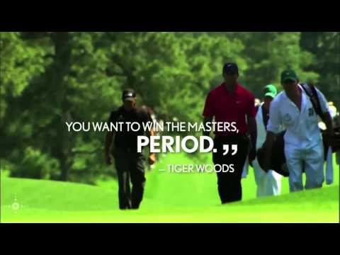 Robert Holland  - 2016 Demo Reel