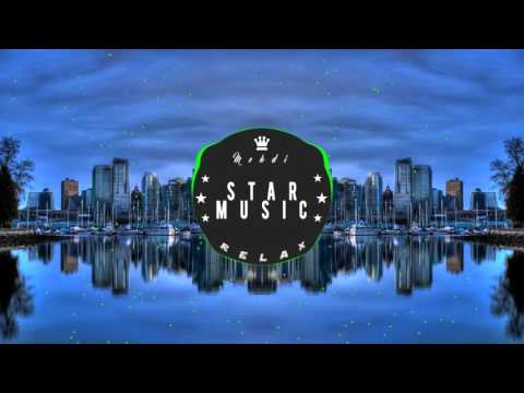 Daitm - Live The Life