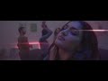 ARIVU BHOOMEE WhatsApp Status Aqil Arivu Malayalamrap Videos