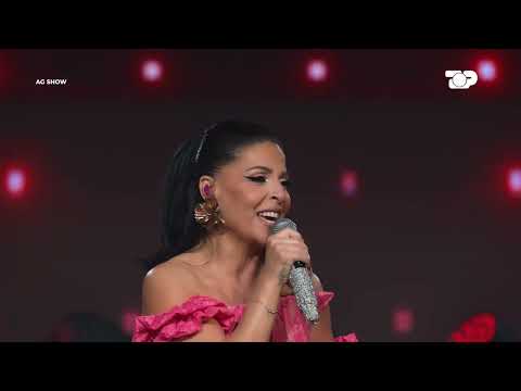 “DREJT FATIT TIM” - ALTIN GOCI & AURELA GAÇE - “AG SHOW”