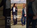 Amber Marshall Shaun Johnston And Michelle Morgan Announce Heartland Season 17 Heartland Shorts