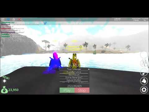 Roblox Wolves Life 3 Music Codes Fnaf смотреть онлайн на -