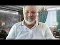 We Do The 777 Giveaway To Prove We Are The Best Opportunity In The World