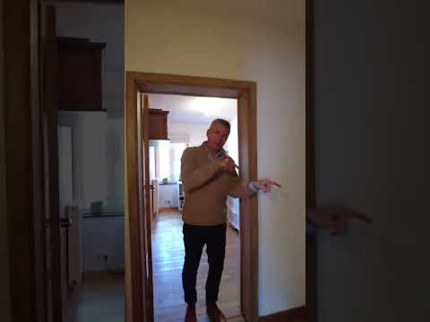 Vidéo
