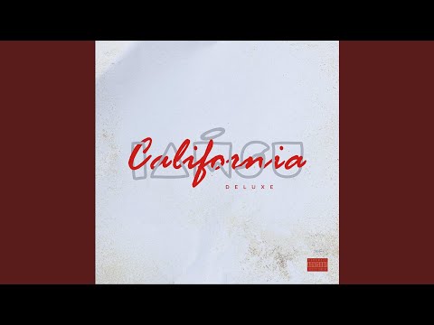 Video thumbnail for Covered