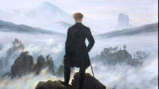 Chris Evans and David Hanselmann - Silbury Hill (Monty Python and the Holy Grail Soundtrack )