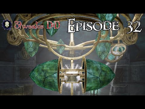 Requiem 3Tweaks DiD - Ep 32 - The Kel