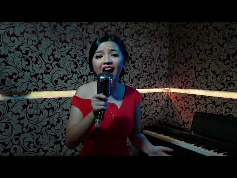 Note to God cover by Amberly Maidon (MCOPA FINAL)                      #wcopafinalCaliforniaJuly2022