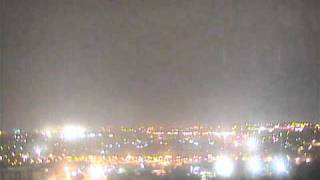 Jukebox Shuffle : Lowell Fulson