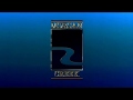 Morgan Creek Logo 1991 2001