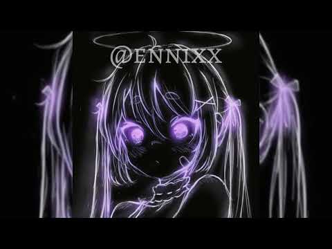 *SOLD* Hyperpunk x pop punk x 17SEVENTEEN x emo rock x Midix x Loliwz - "Wasted" (Enn1x x f3ysi)