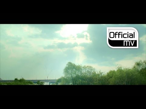 [MV] parasol(파라솔) _ Your posture(너의 자세)