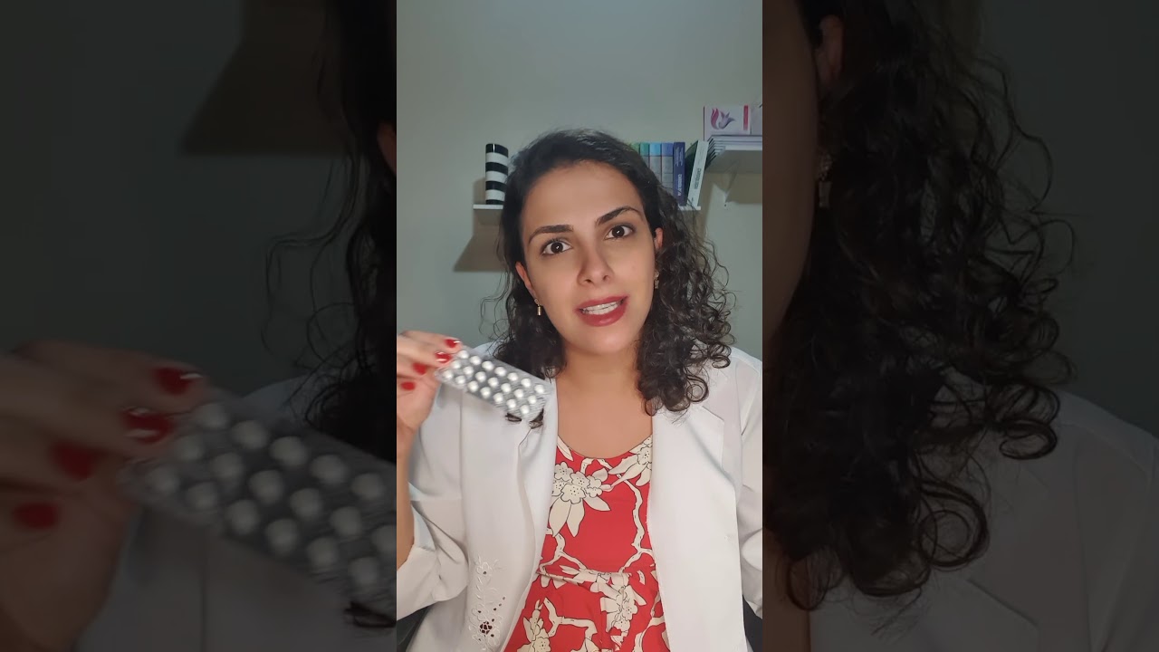 Gabriela Pravatta Rezende-68