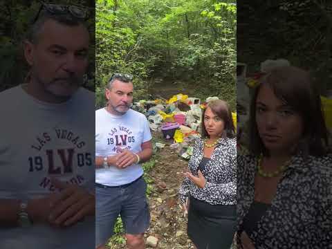 Generico luglio 2022