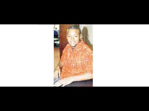 K Rupt Feat  Syd   Chacha