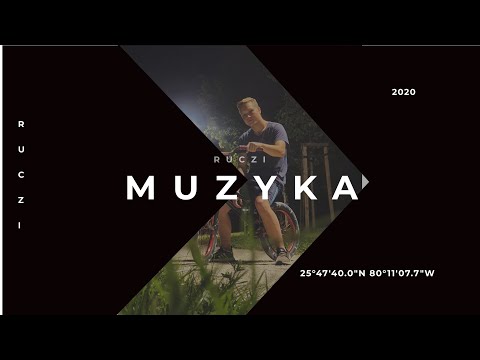 RUCZI - MUZYKA (prod.wavyb0i)
