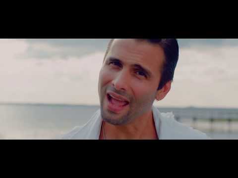 Me Enteré - G-One Official Ft Christian Daniel