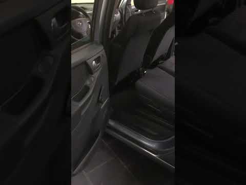 Thumbnail do vídeo do YouTube