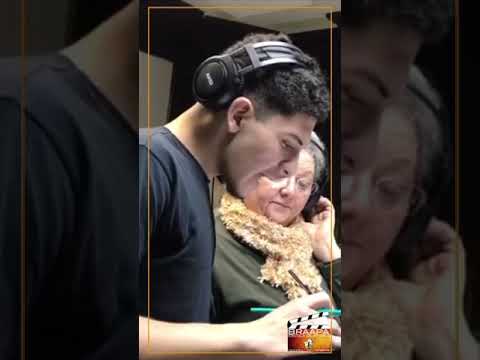 [Últimas vagas] Curso de Dublagem da BRAAPA!