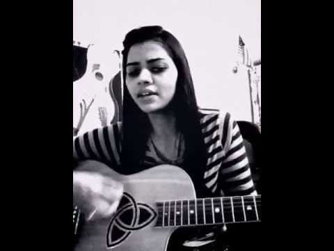 Shattered - The Cranberries