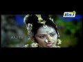 Nee Kudha Songs HD Bala Nagamma