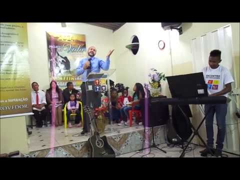 Bem vindo.....22 Junho 2014 - Quadrangular Vera Cruz - 15 Aniversario