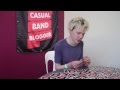 (BIGSOUND) A Chat With Nicholas Allbrook 